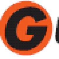 Galéria